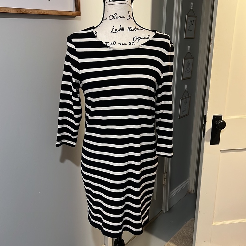 Old Navy dress